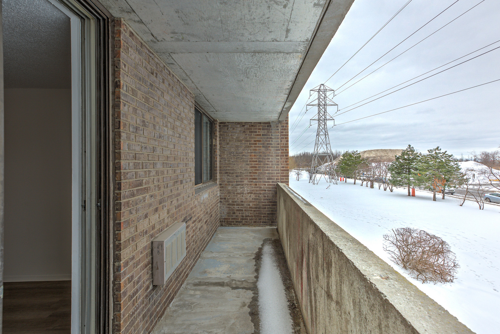 6555 Kildare - Photo 47