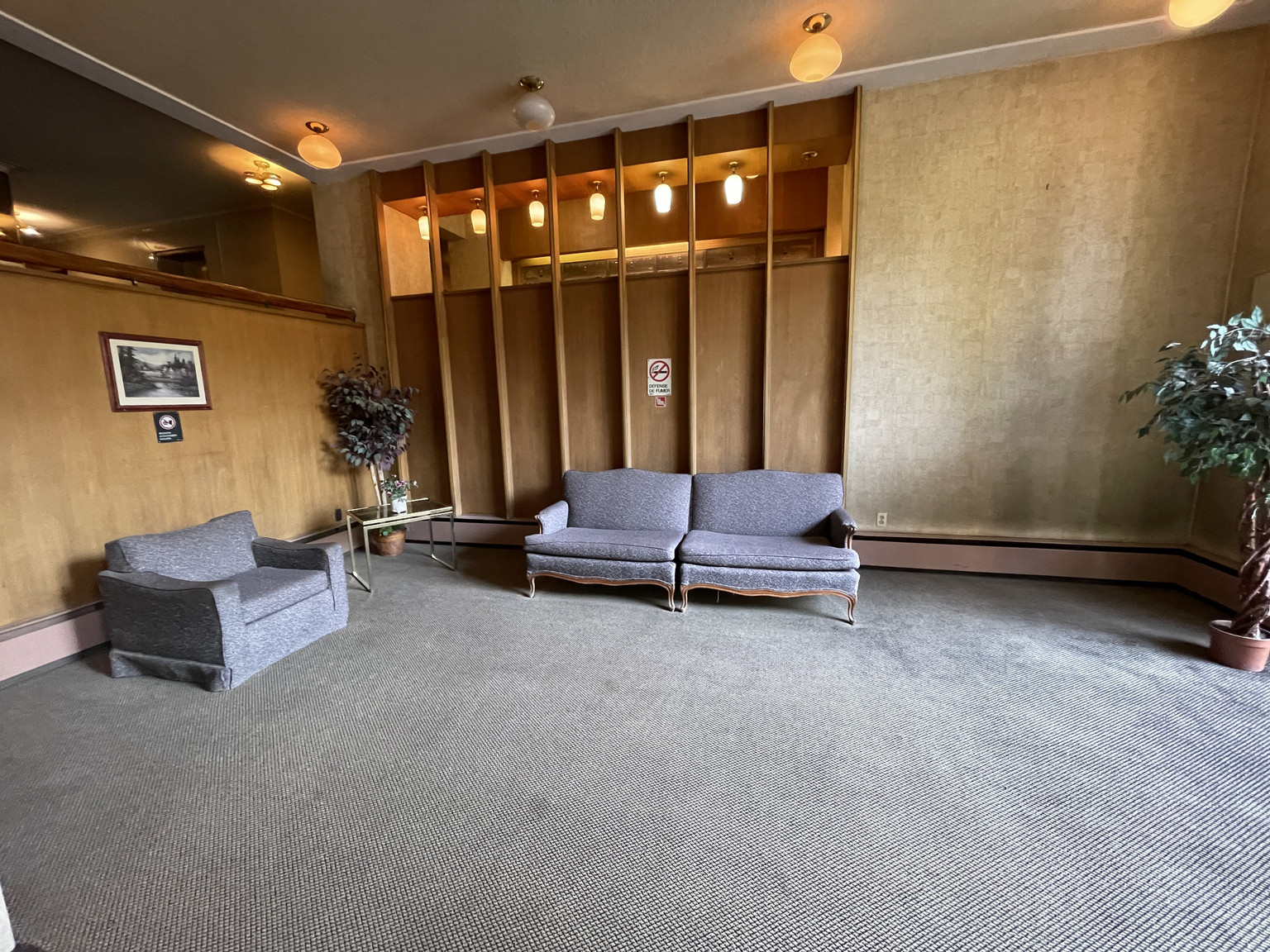 4635 Avenue Clanranald - Photo 39