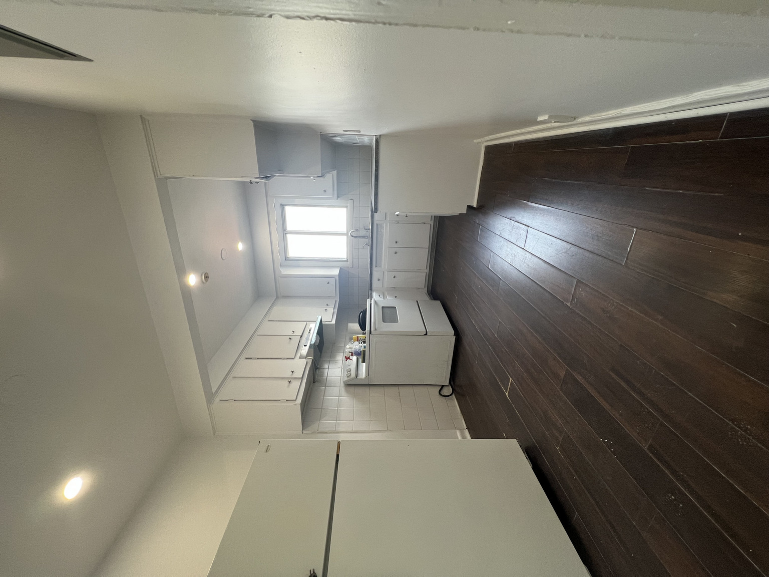 615 Hudson - Photo 13