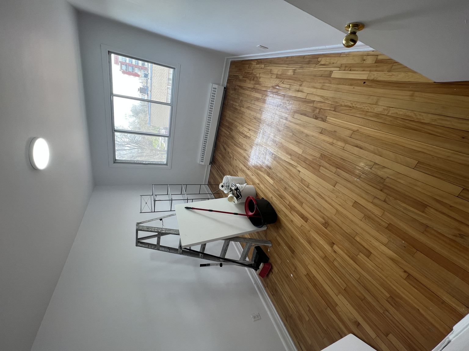 615 Hudson - Photo 5