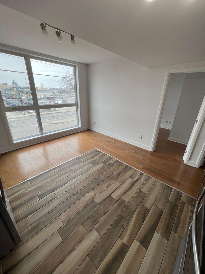 7070 Cote Saint Luc Road - Photo 22