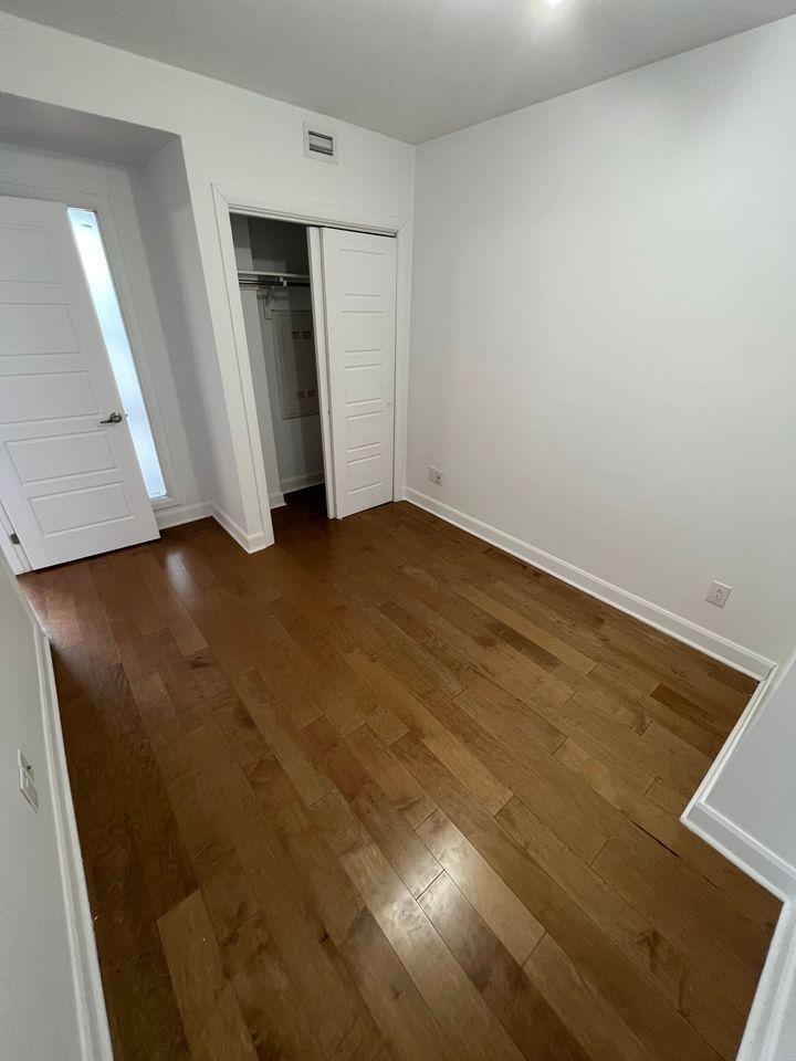 7070 Cote Saint Luc Road - Photo 14