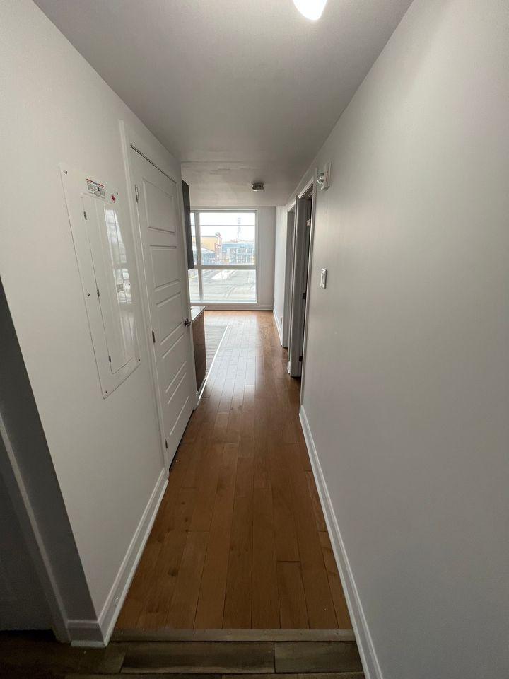 7070 Cote Saint Luc Road - Photo 10