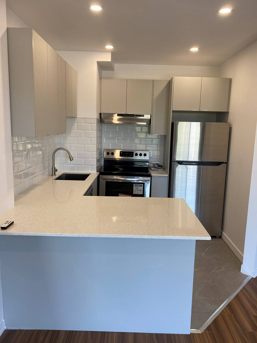 15 AV. DES LOURDES - Photo 17