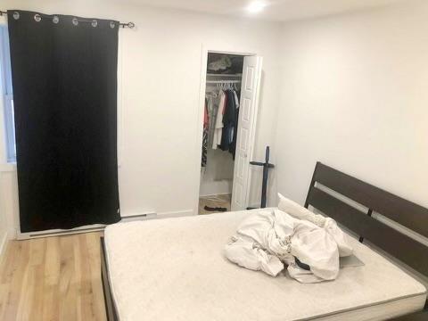 2090 Rue Wellington - Photo 14