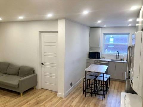 2090 Rue Wellington - Photo 8