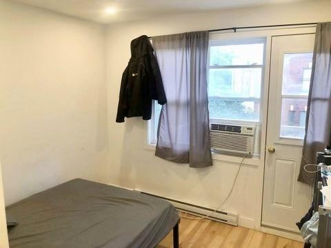 2090 Rue Wellington - Photo 17
