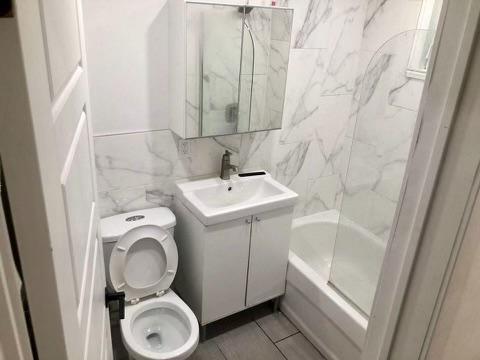 2090 Rue Wellington - Photo 5