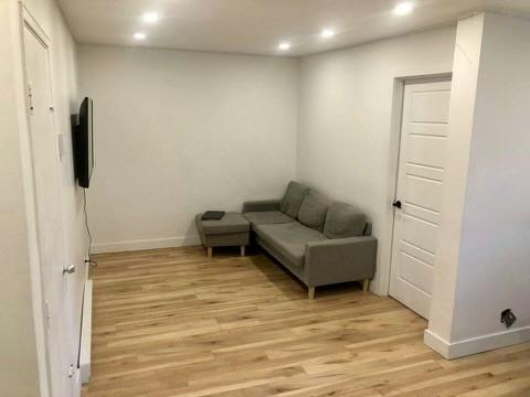 2090 Rue Wellington - Photo 11