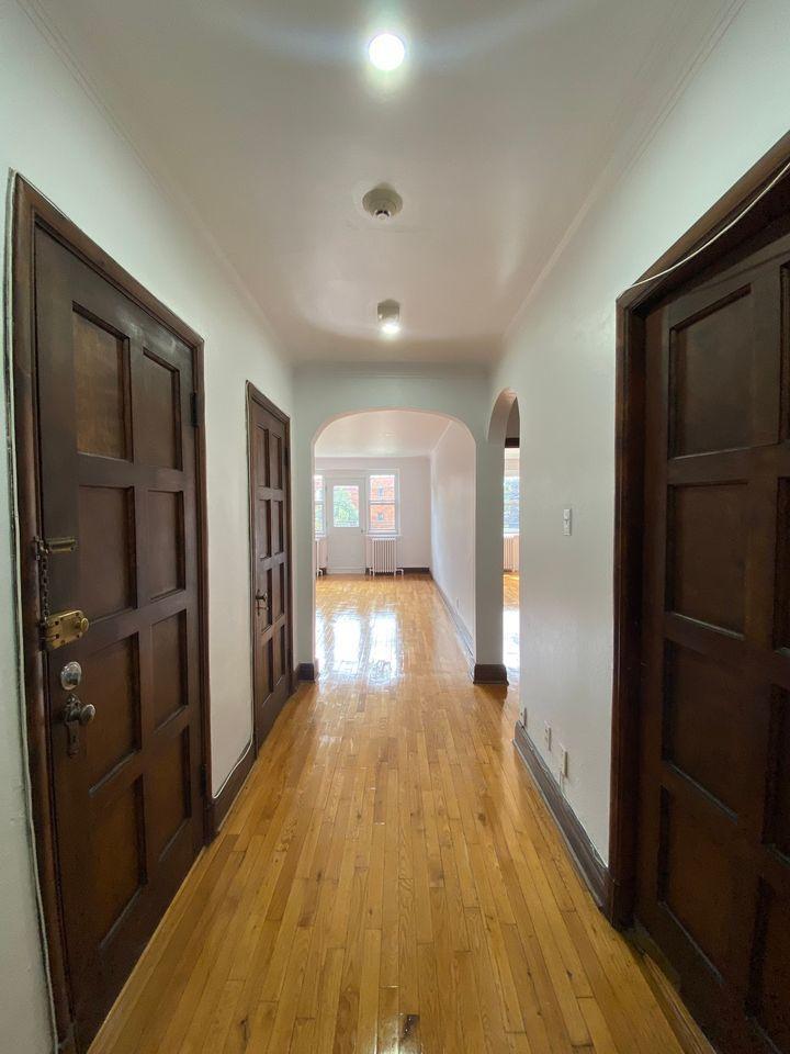 5821 CHEMIN COTE ST LUC - Photo 6