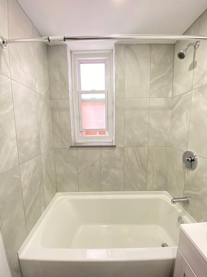 5821 CHEMIN COTE ST LUC - Photo 3