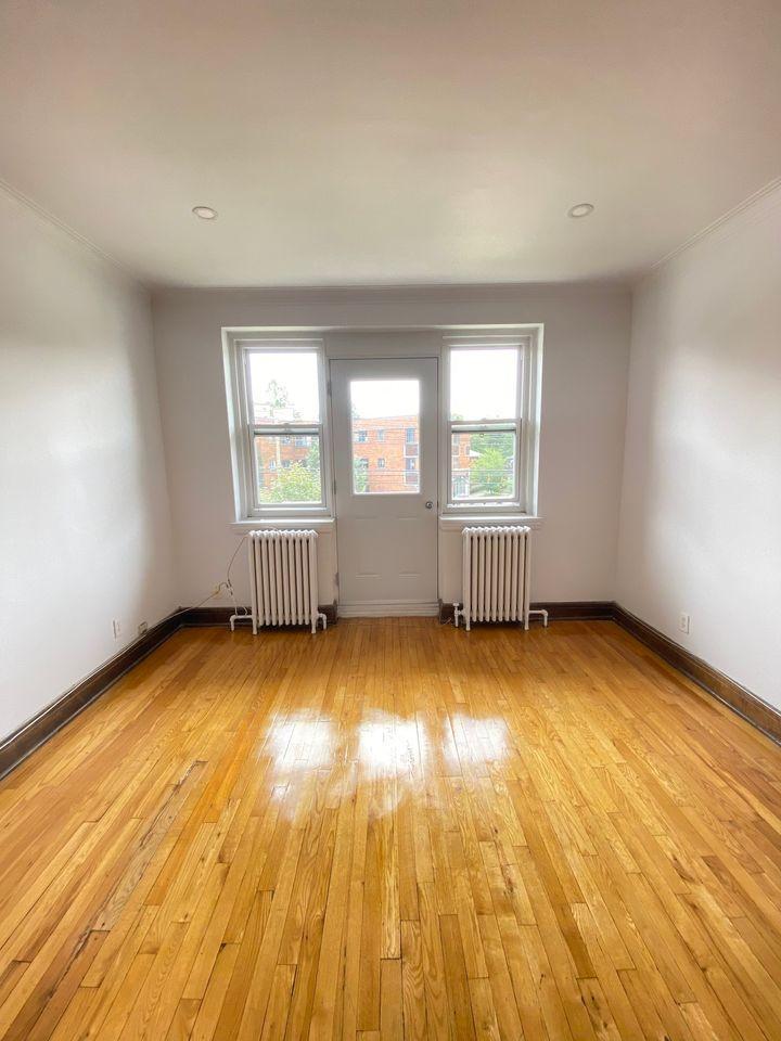 5821 CHEMIN COTE ST LUC - Photo 13