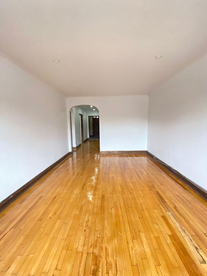 5821 CHEMIN COTE ST LUC - Photo 18