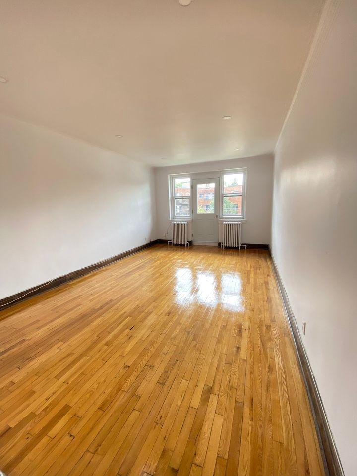 5821 CHEMIN COTE ST LUC - Photo 10