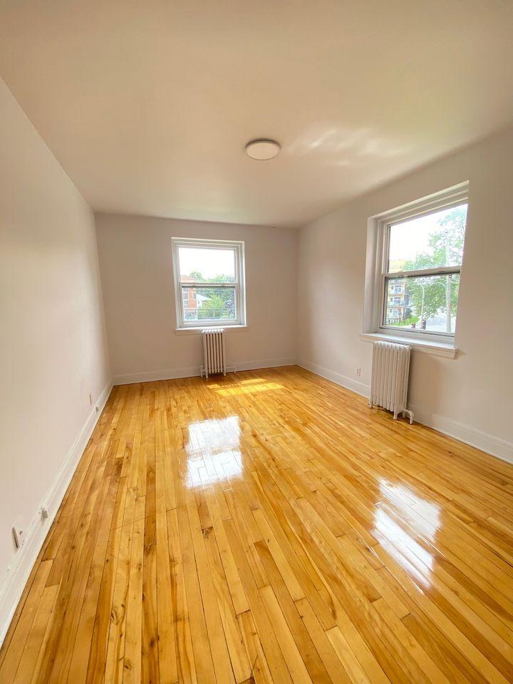 5821 CHEMIN COTE ST LUC - Photo 28