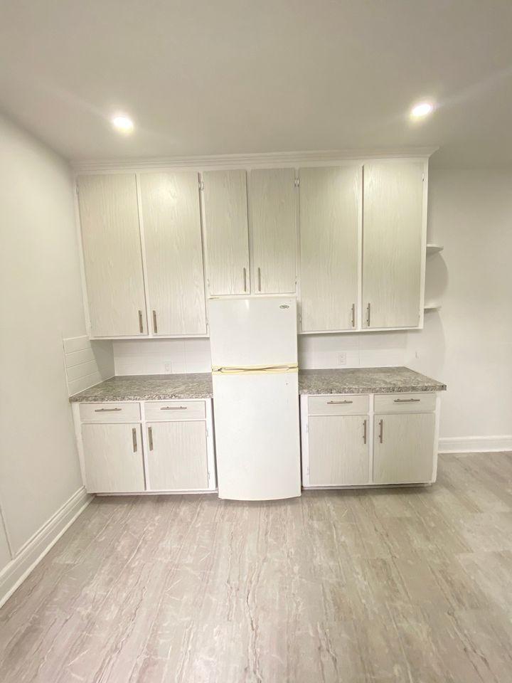 5821 CHEMIN COTE ST LUC - Photo 7