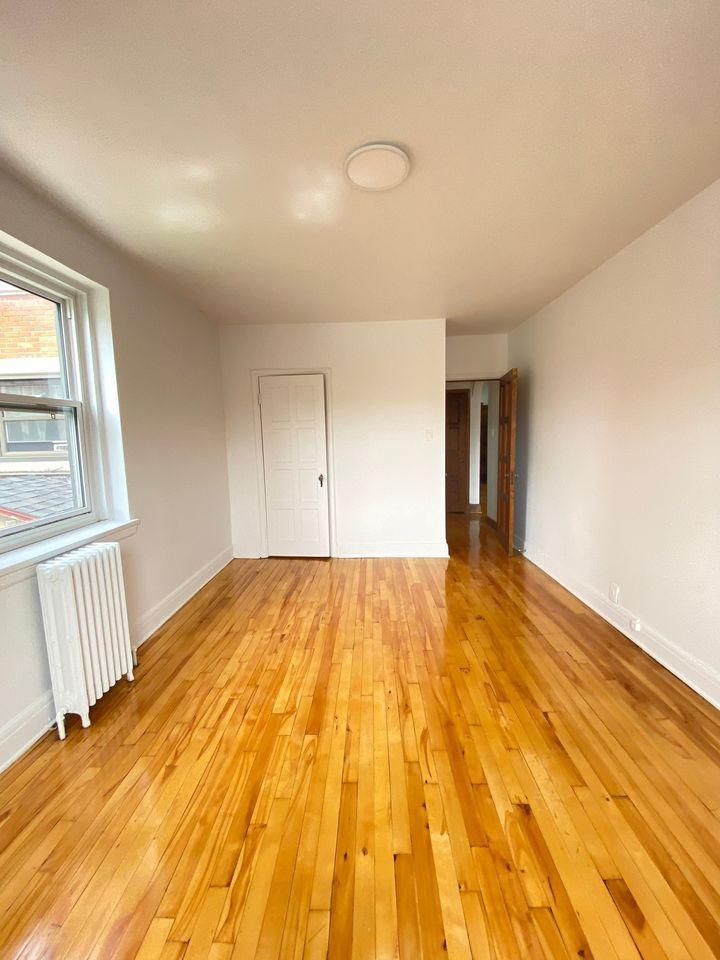 5821 CHEMIN COTE ST LUC - Photo 33
