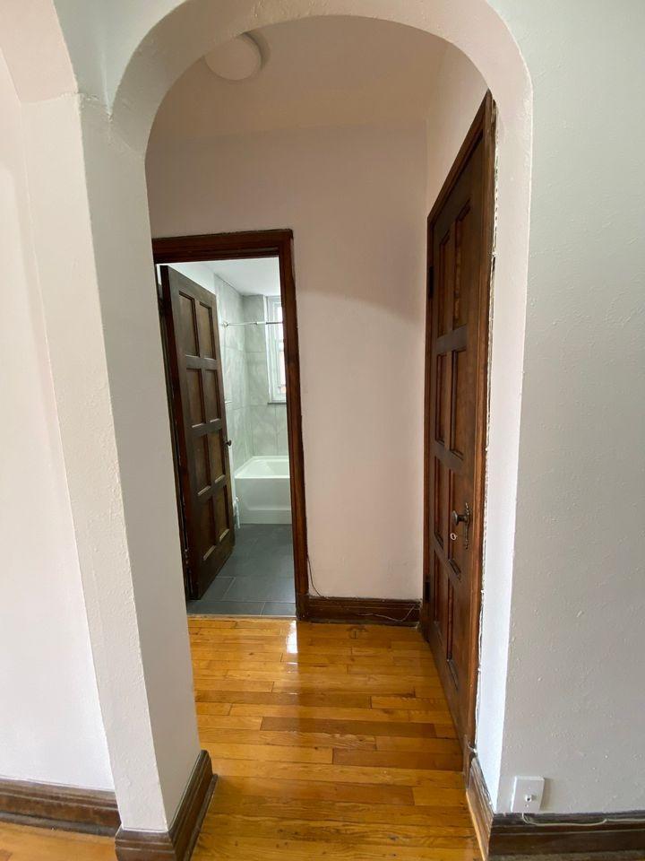 5821 CHEMIN COTE ST LUC - Photo 23
