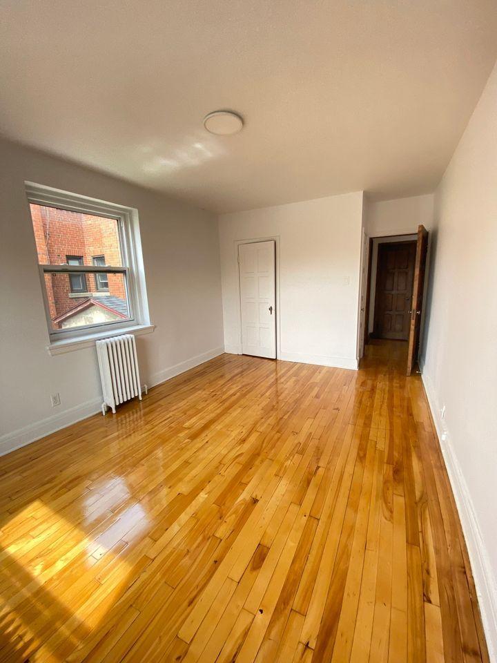 5821 CHEMIN COTE ST LUC - Photo 38