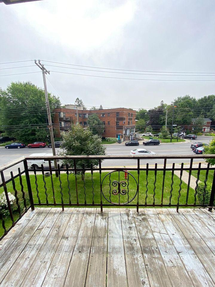 5821 CHEMIN COTE ST LUC - Photo 43