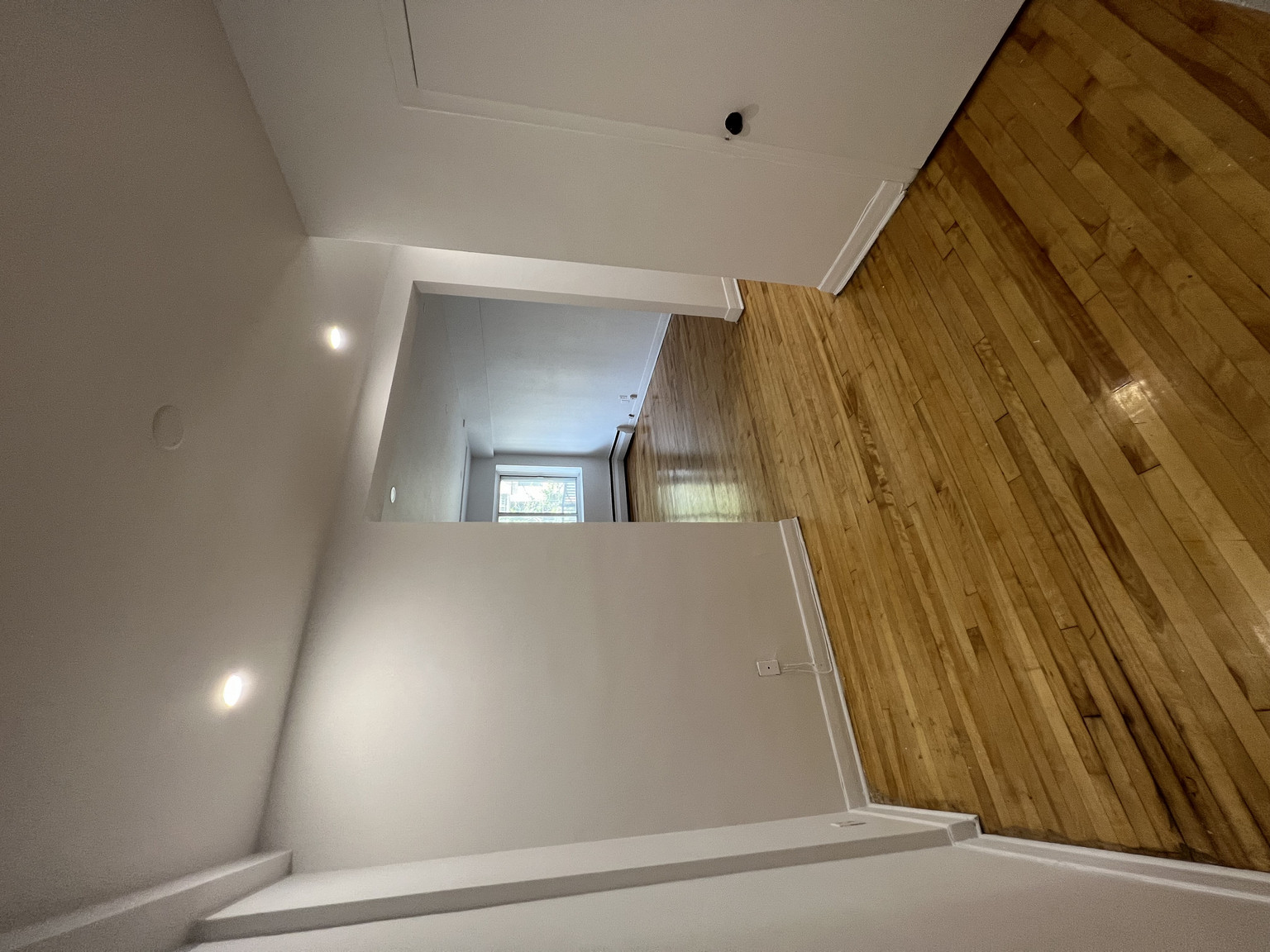 5475 Westminster - Photo 8