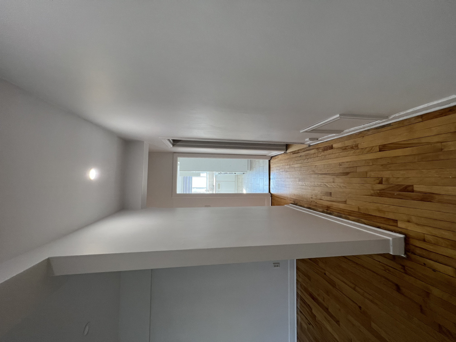 5475 Westminster - Photo 20