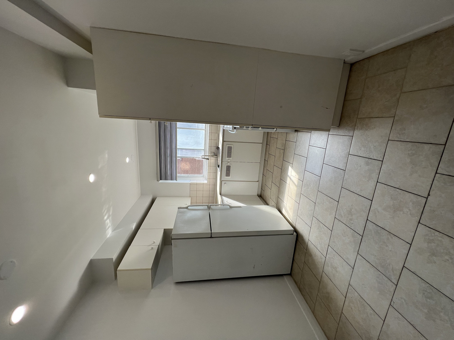 5475 Westminster - Photo 5