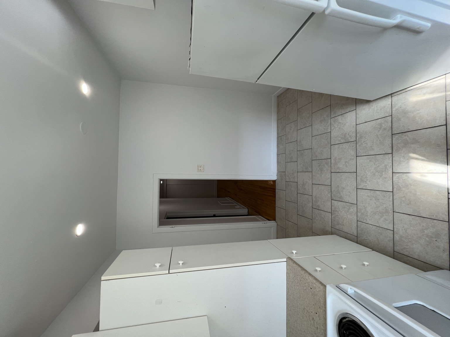5475 Westminster - Photo 6