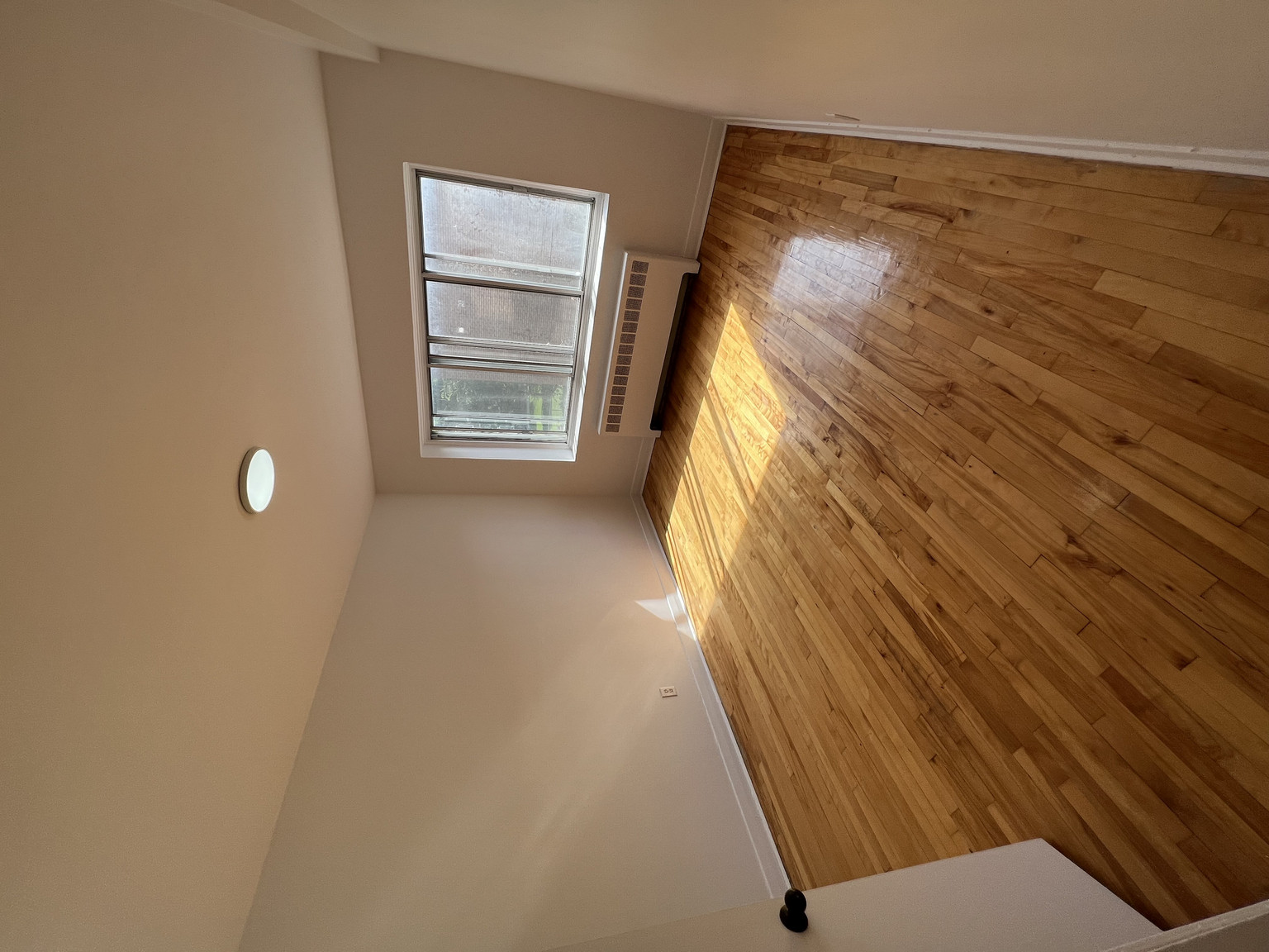 5475 Westminster - Photo 25