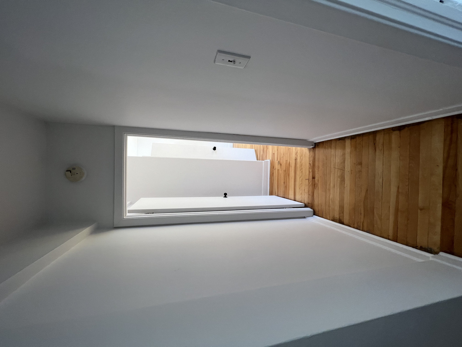 5475 Westminster - Photo 11