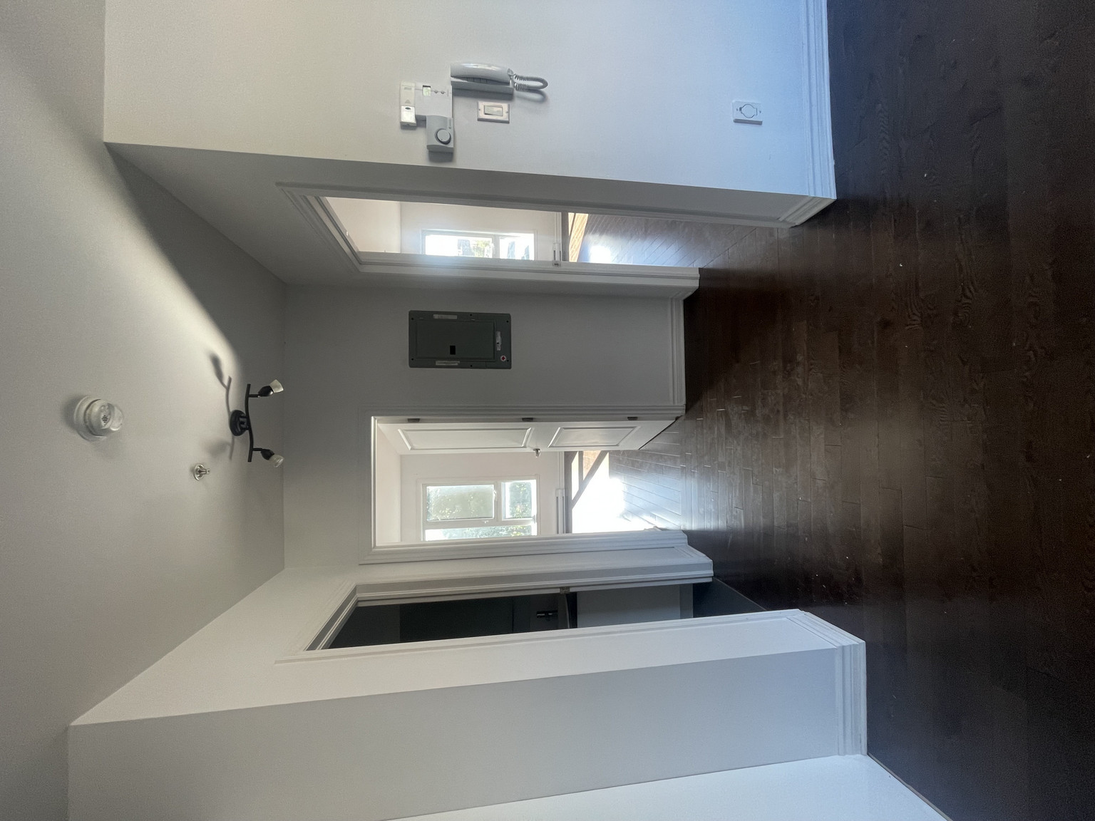 5285 Beaconsfield  - Photo 4