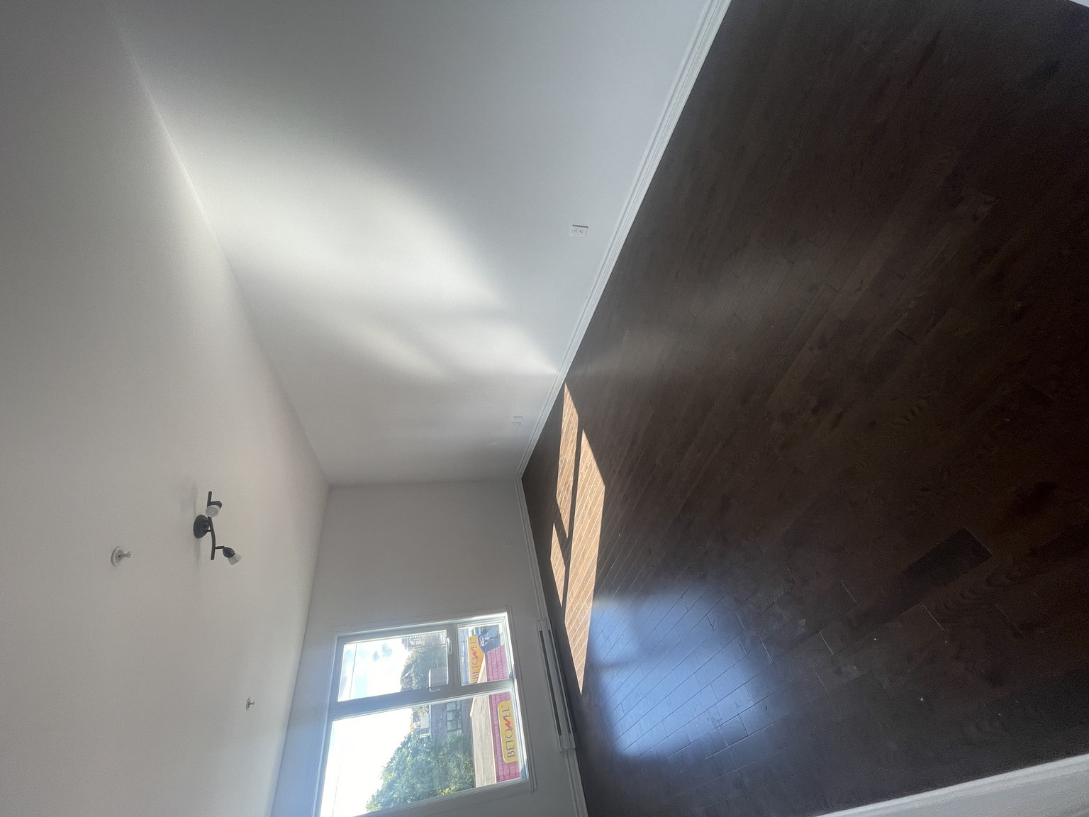 5285 Beaconsfield  - Photo 17