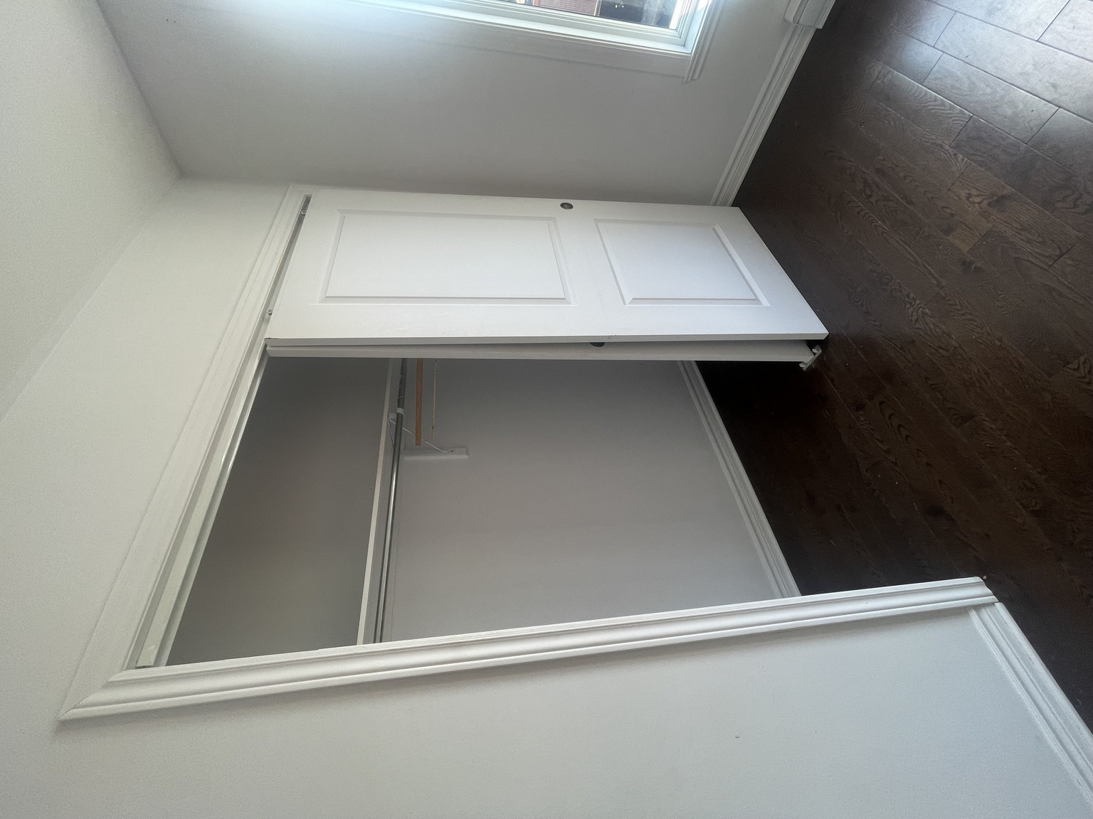 5285 Beaconsfield  - Photo 11