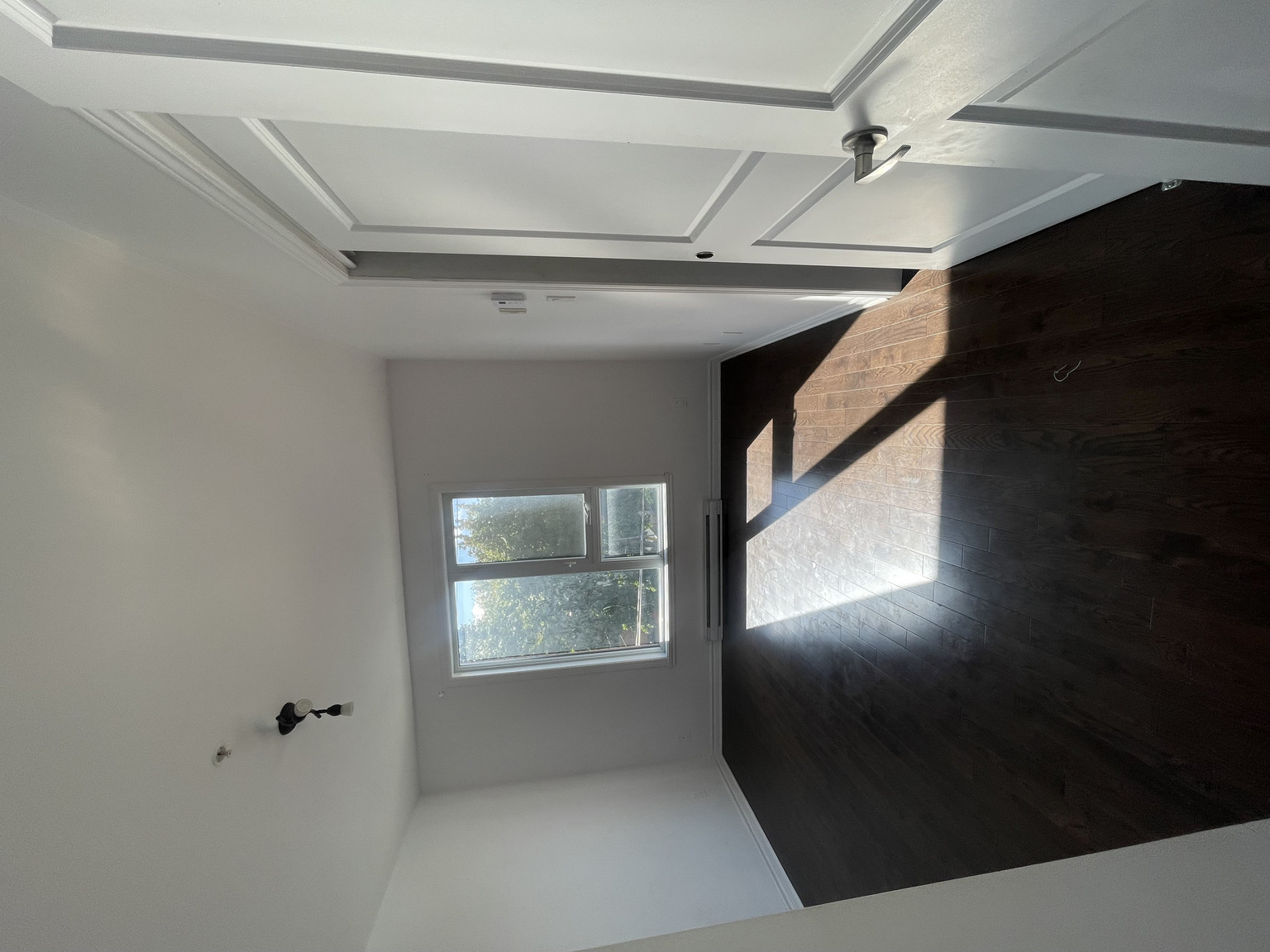 5285 Beaconsfield  - Photo 8