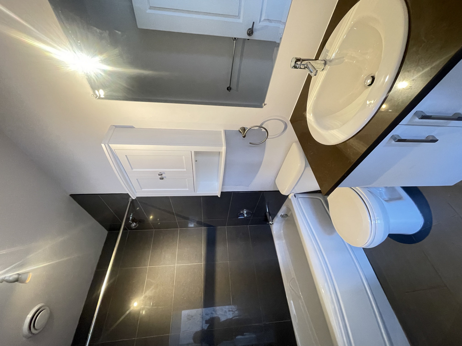 5285 Beaconsfield  - Photo 23