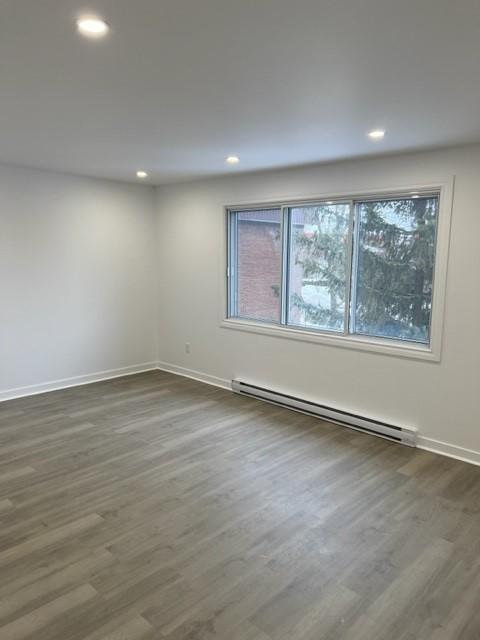 4635 Avenue Clanranald - Photo 16