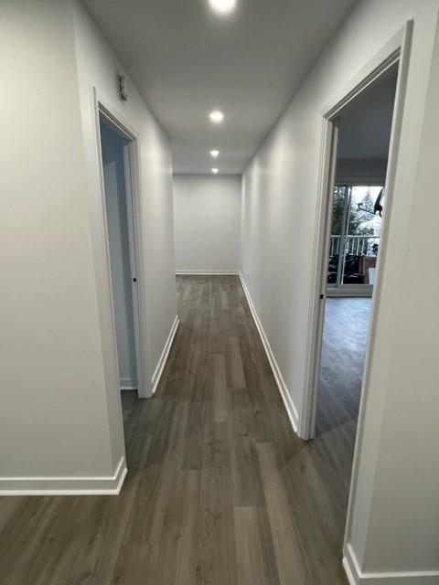 4635 Avenue Clanranald - Photo 19