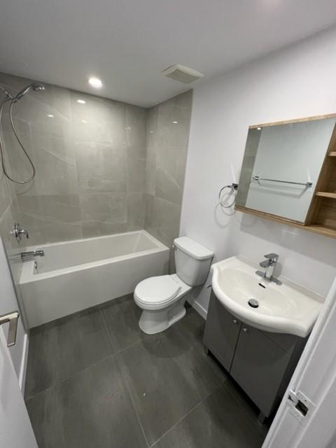 4635 Avenue Clanranald - Photo 11