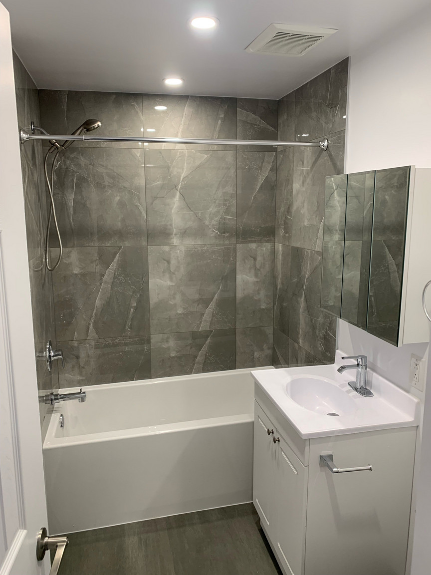 4635 Avenue Clanranald - Photo 5