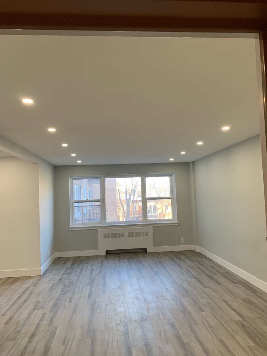4635 Avenue Clanranald - Photo 9