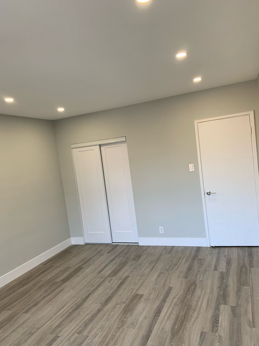 4635 Avenue Clanranald - Photo 34