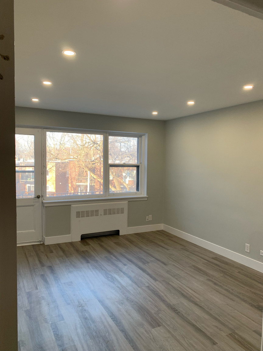 4635 Avenue Clanranald - Photo 29