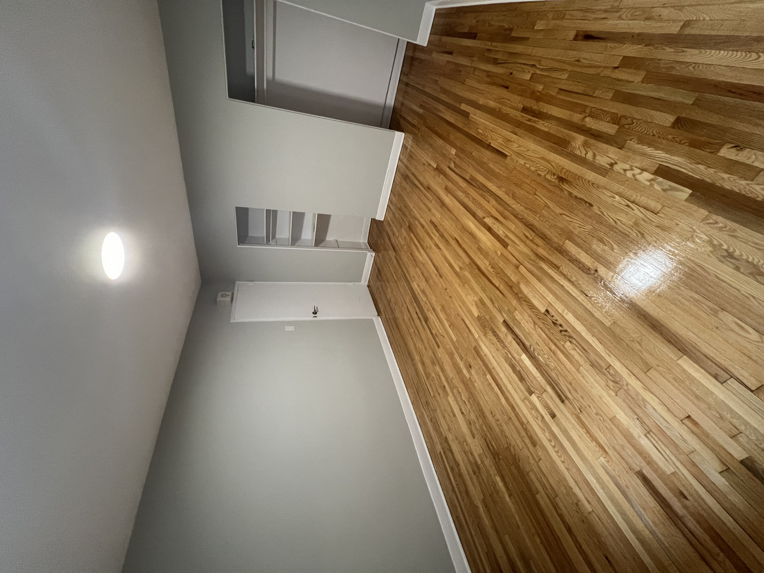 1255 Sherwood  - Photo 15