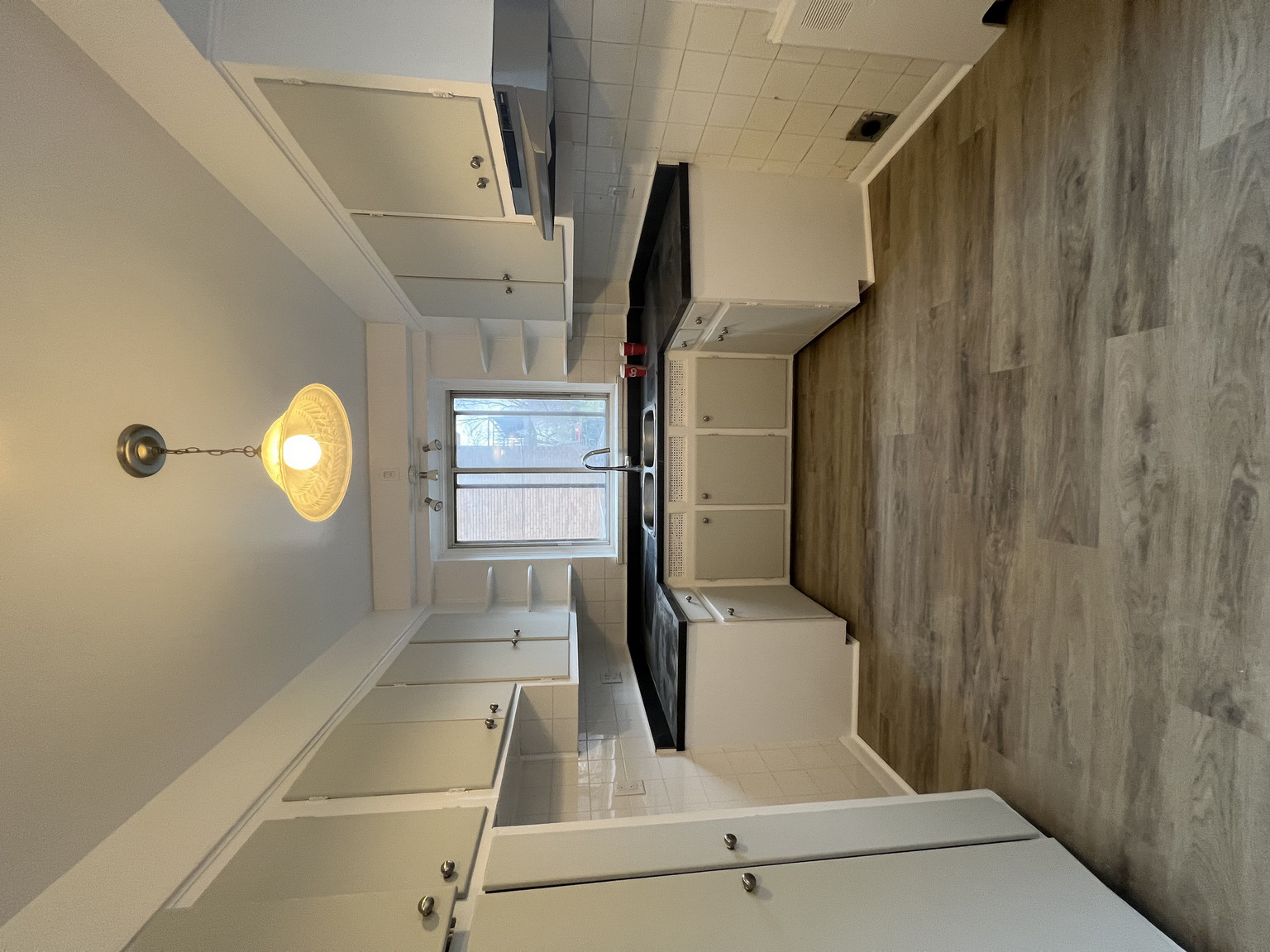 1255 Sherwood  - Photo 13