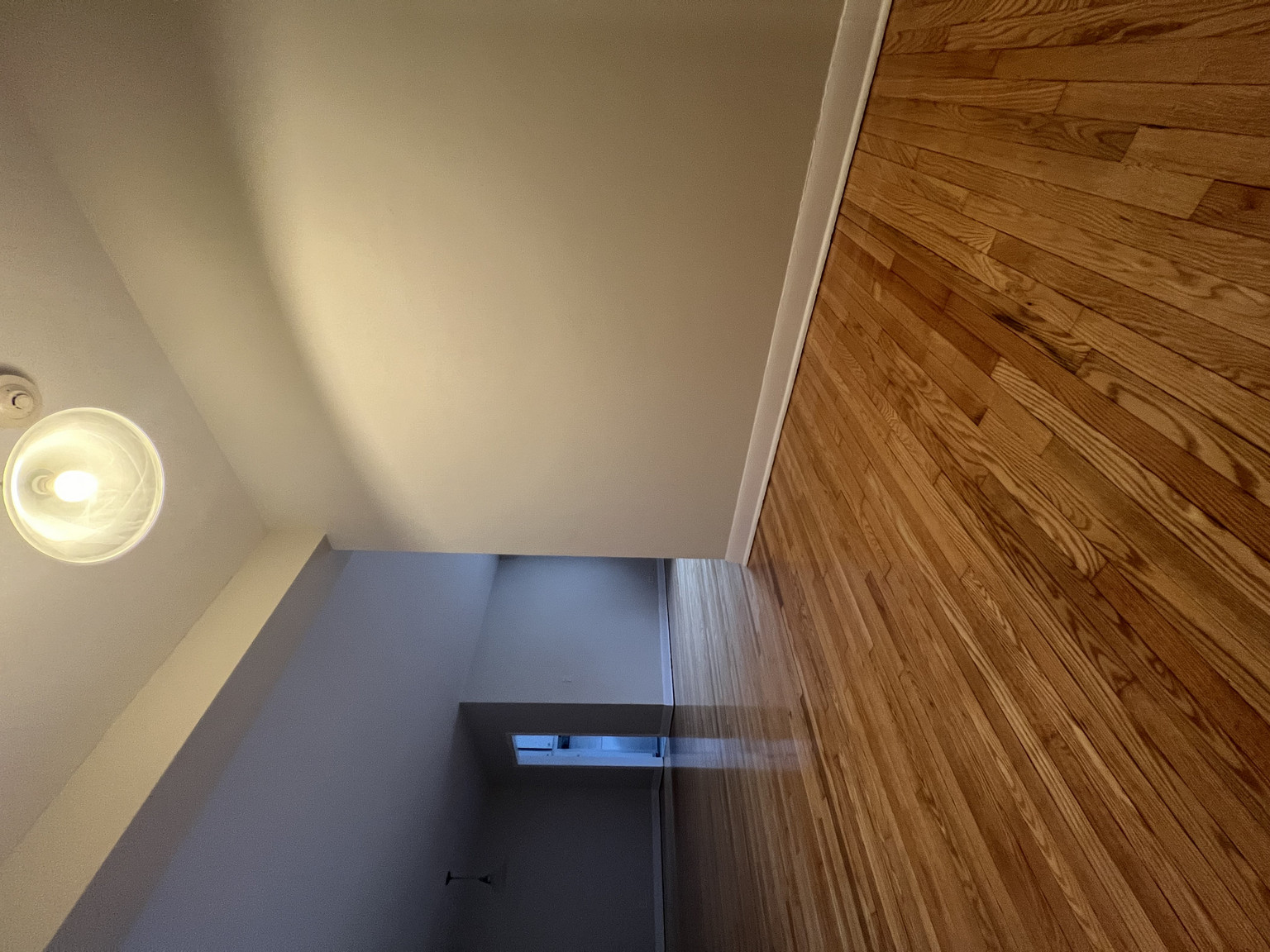 1255 Sherwood  - Photo 8