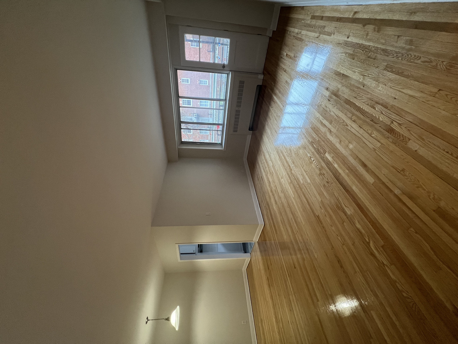1255 Sherwood  - Photo 12