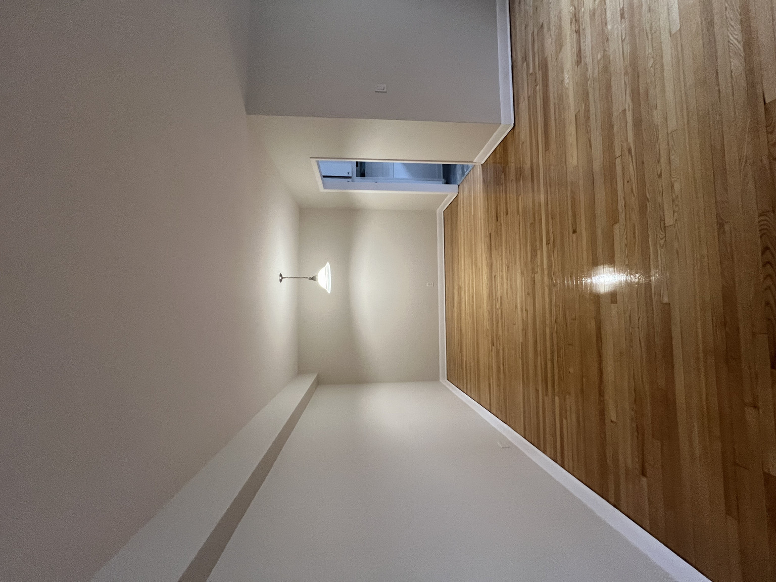 1255 Sherwood  - Photo 11