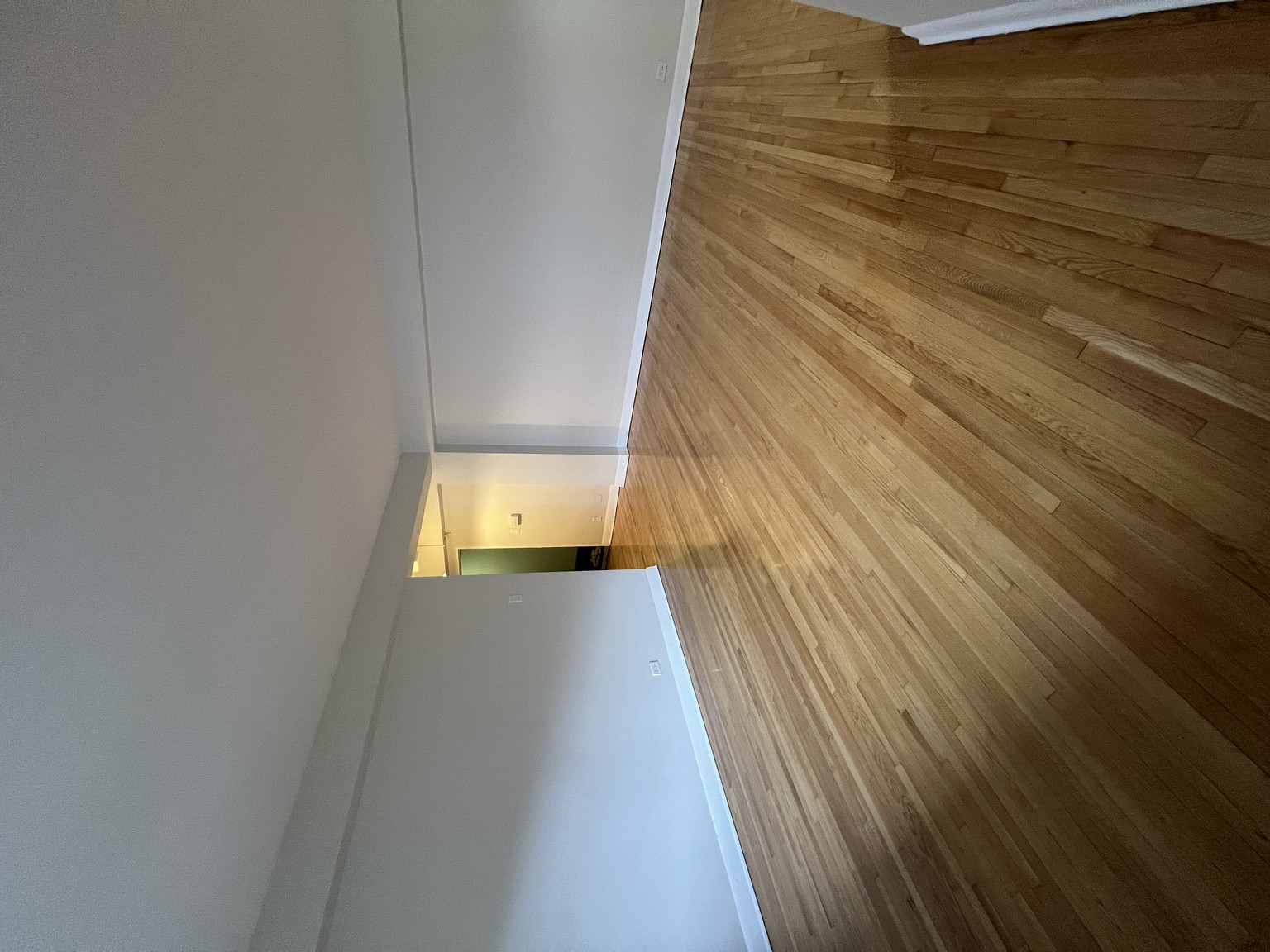 1255 Sherwood  - Photo 19