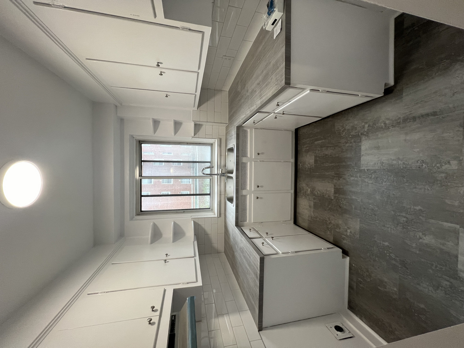 1255 Sherwood  - Photo 7