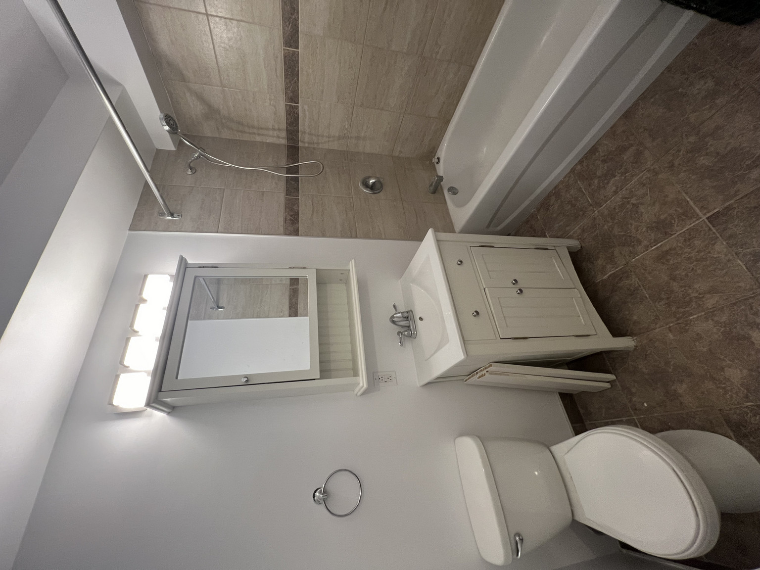 1255 Sherwood  - Photo 17